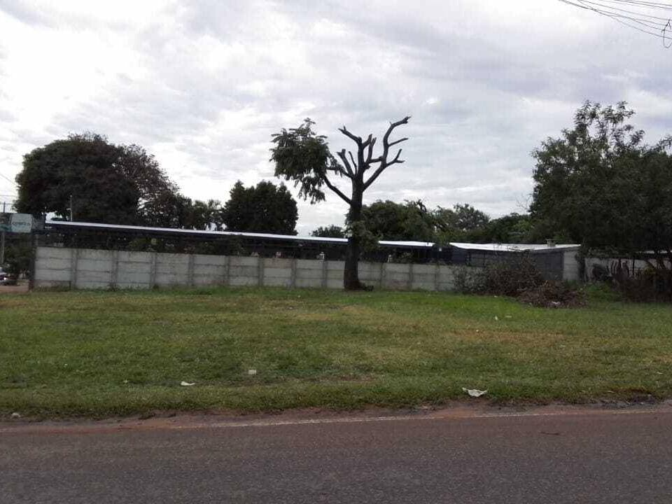 Terreno en San Lorenzo, foto 4