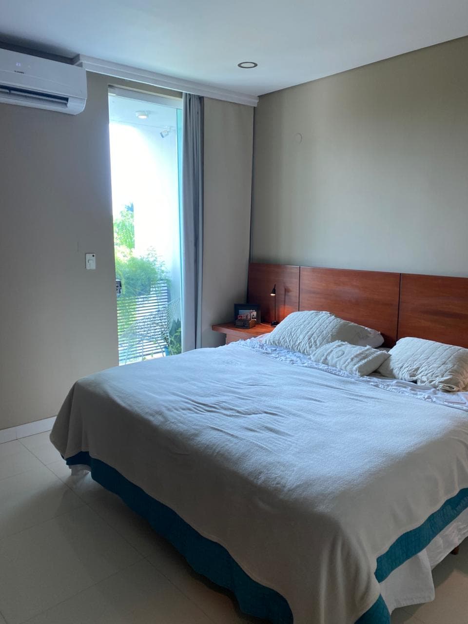 Hermoso dúplex de 3 habitaciones en Fernando de la Mora - zona norte, foto 5