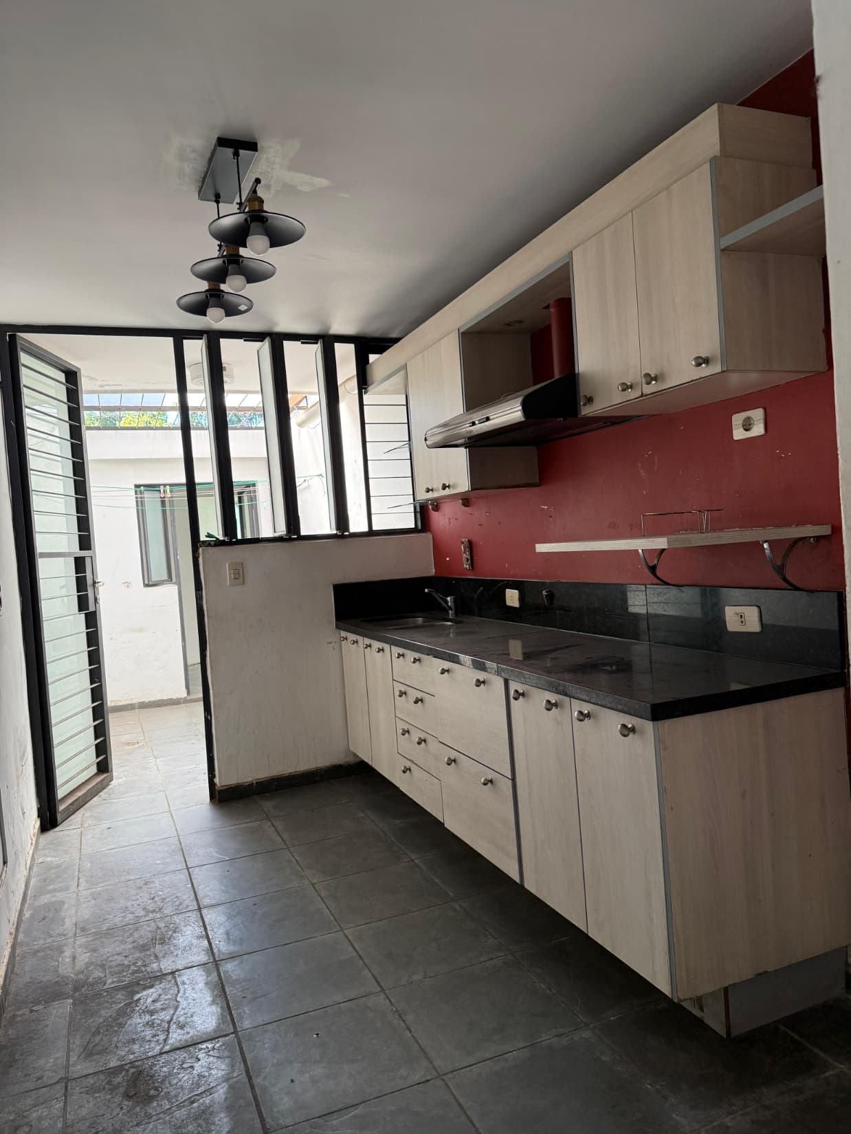 Duplex - Venta - Santísima Trinidad, Paraguay, foto 4
