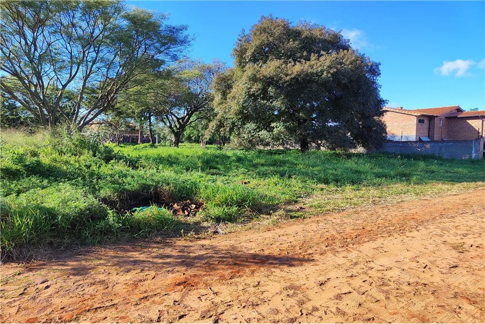 Terreno - Venta - Luque, Paraguay, foto 5