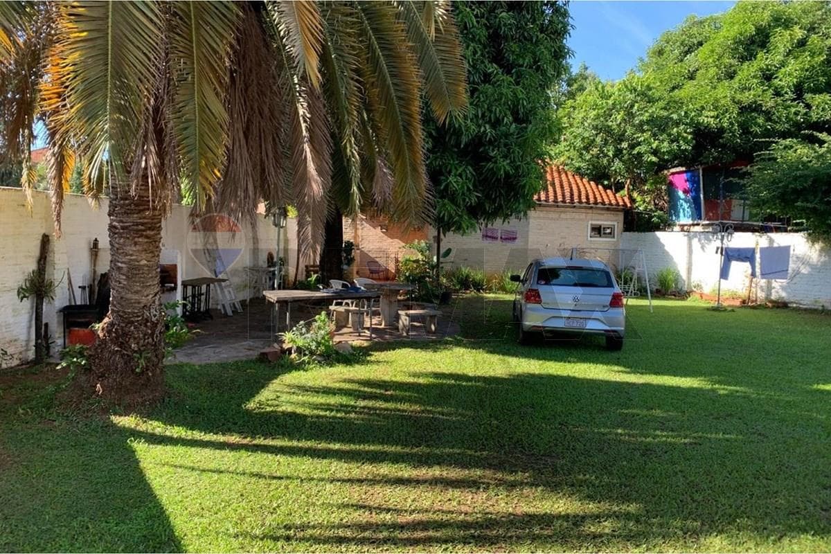 Casa en barrio san jorge 584mt2, foto 2