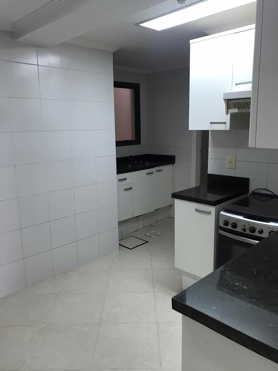 Lujoso departamento complejo parque venezuela — foto 4