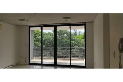 Departamento en lambare — foto 4