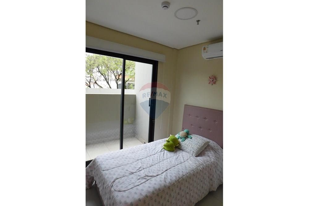 Departamento en venta innova centro, foto 3