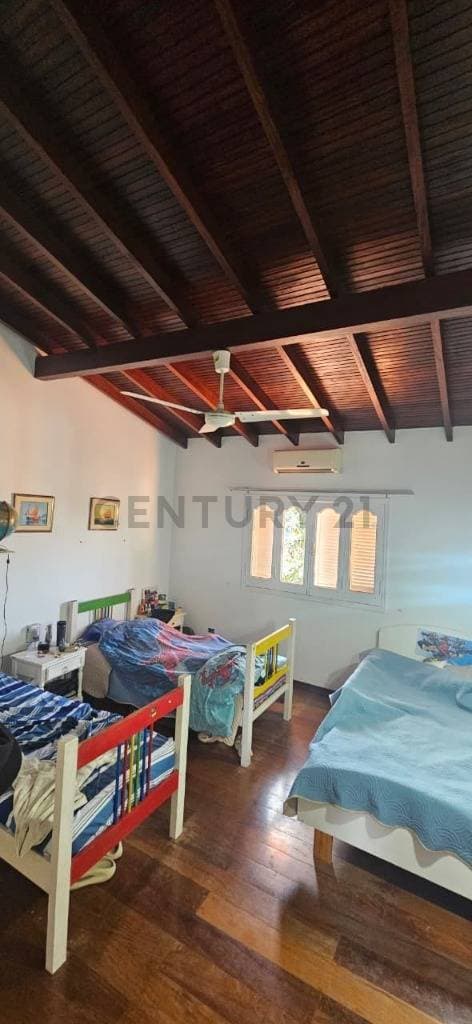 de Casa en Herrera, Asunción, foto 5