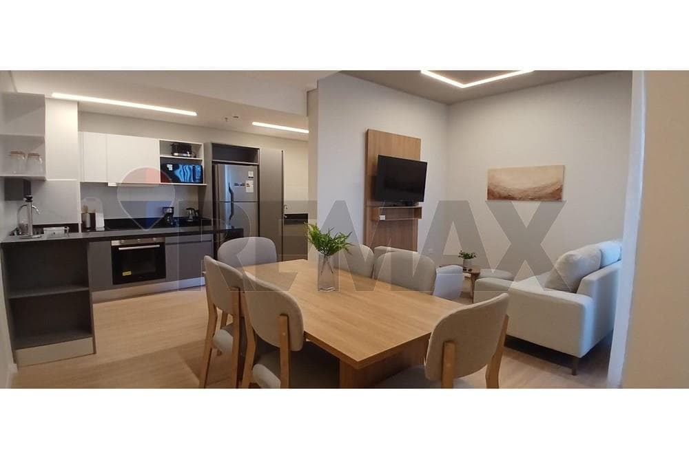 Departamento - Alquiler - Carmelitas, Paraguay — foto 5