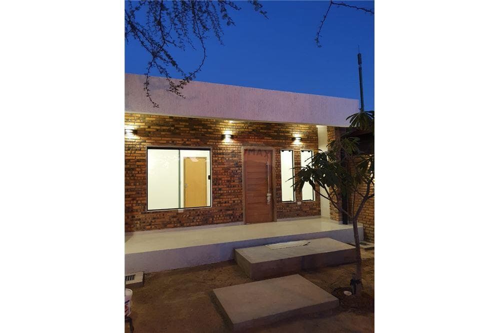 Hermoso chalet a estrenar — foto 4