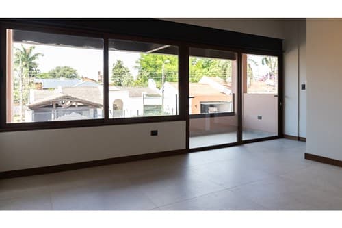 Casa Premium – Mburucuyá (cul De Sac), foto 5