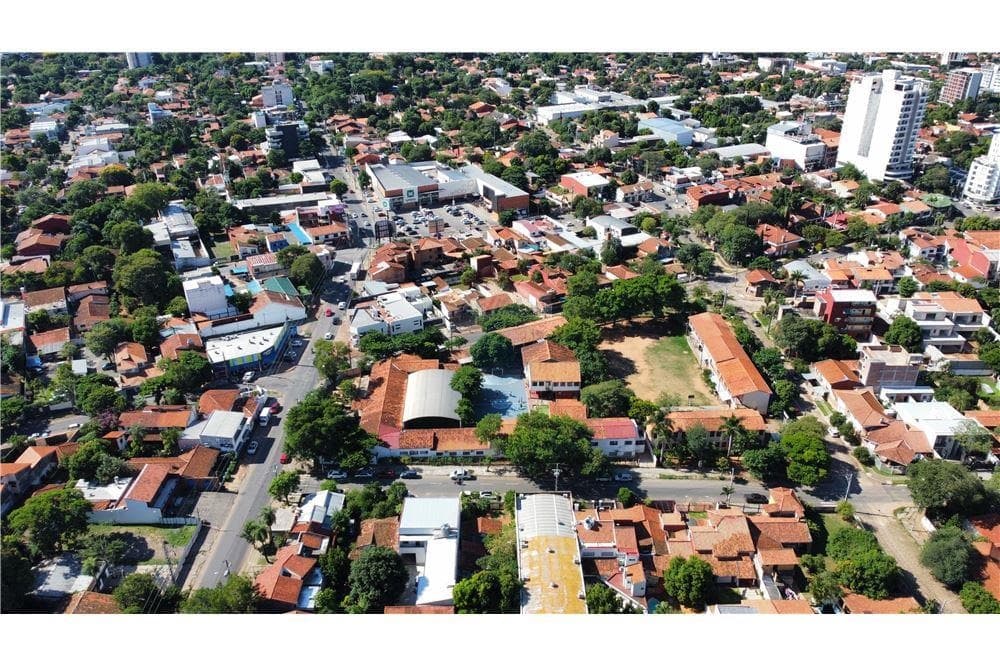 Terreno en san cristobal, foto 3
