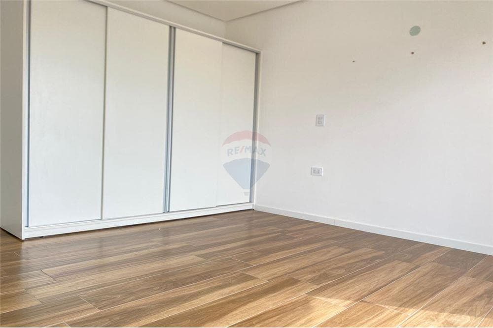 Departamento en edif. Civis alpha, foto 4