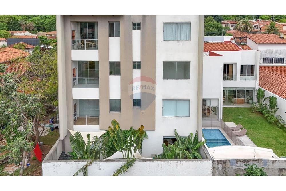 Departamento en Venta – Barrio Mburucuyá, foto 1