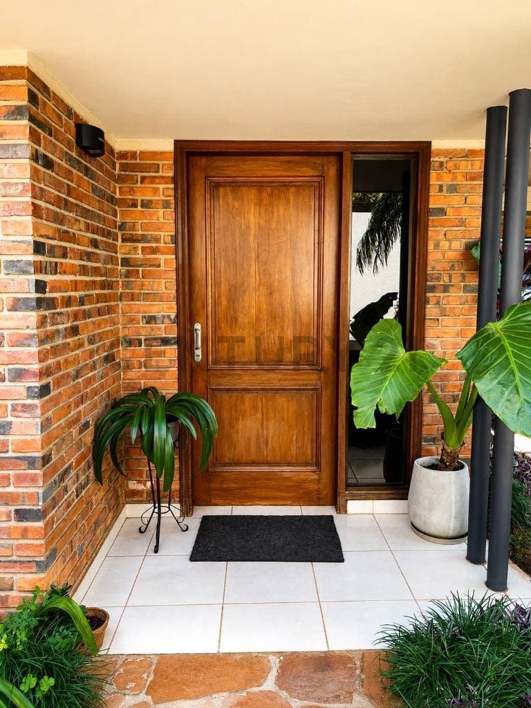 En venta - amplia propiedad en barrio ycua sati, foto 4