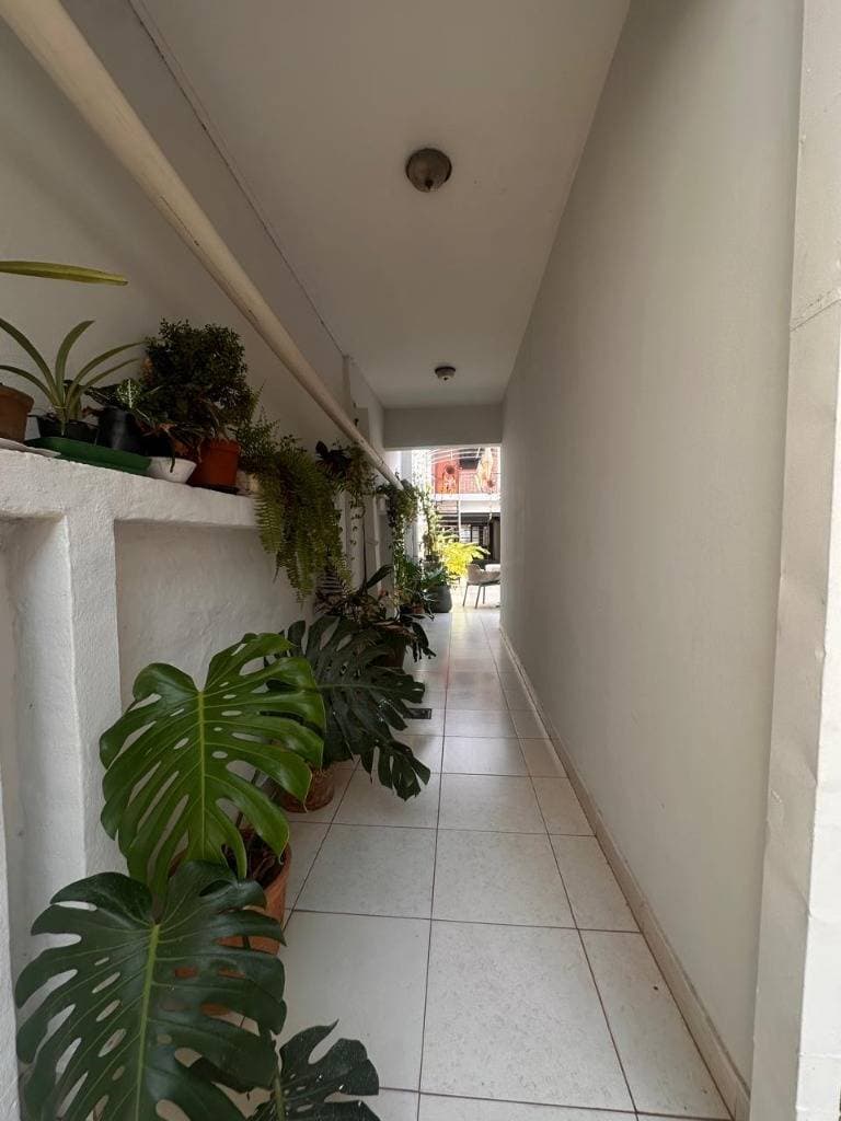 Se Vende Amplia Y Elegante Mas Terrenos, foto 4