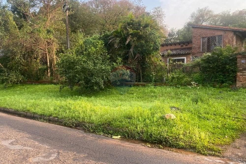 Terreno - venta - paraguay central lambare, foto 2