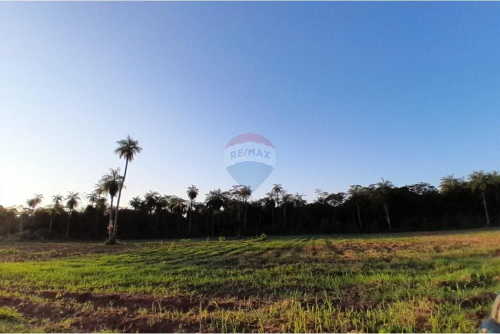 Terreno - Venta - Itauguá, Paraguay, foto 5