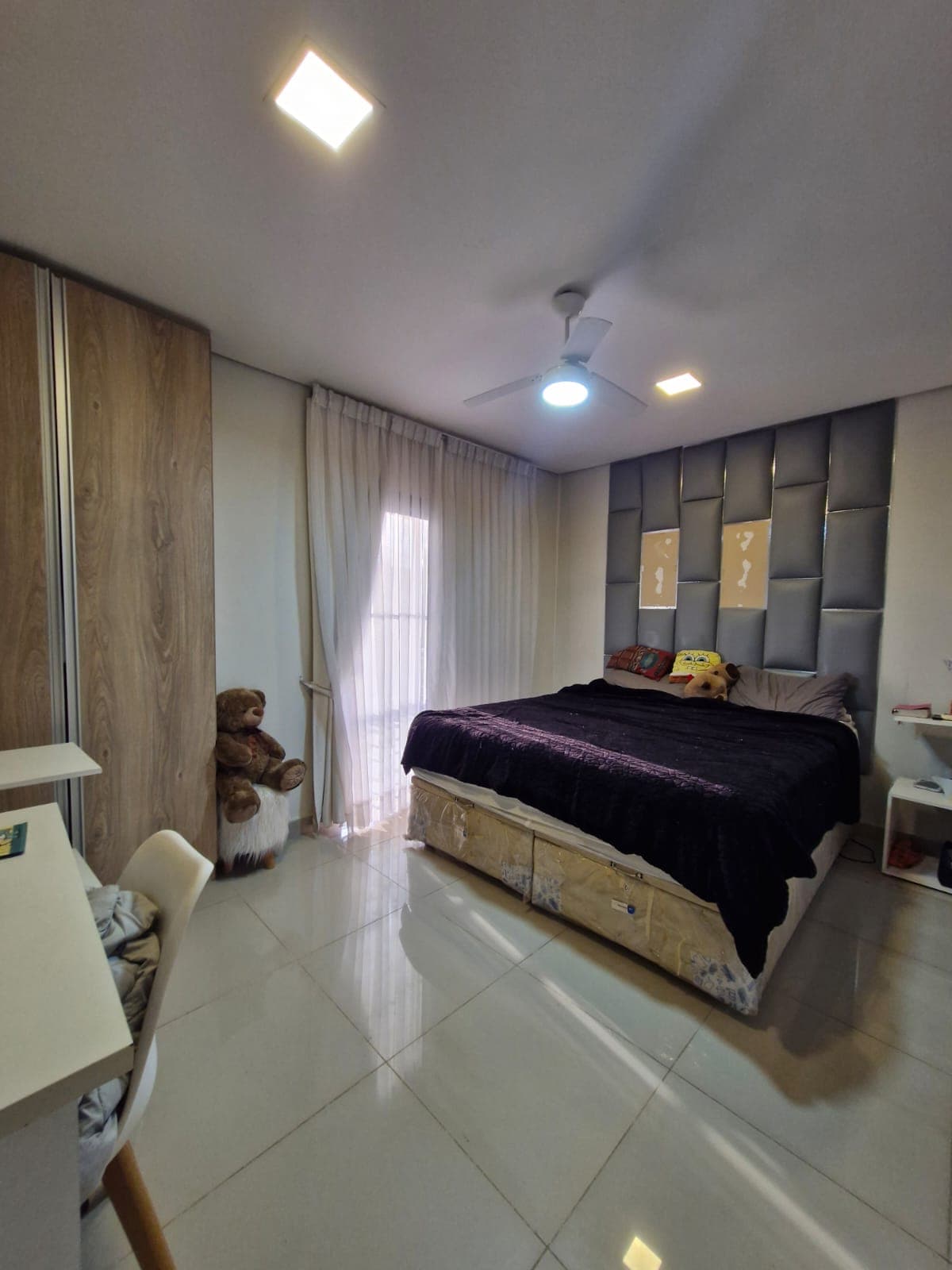 Duplex en alquiler zona loma merlo — foto 5