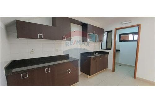Dúplex en Alquiler - Condominio Isabella II, foto 3