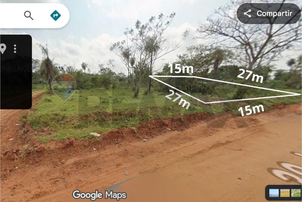 Terreno - Venta - Capiata, Central, Paraguay, foto 3