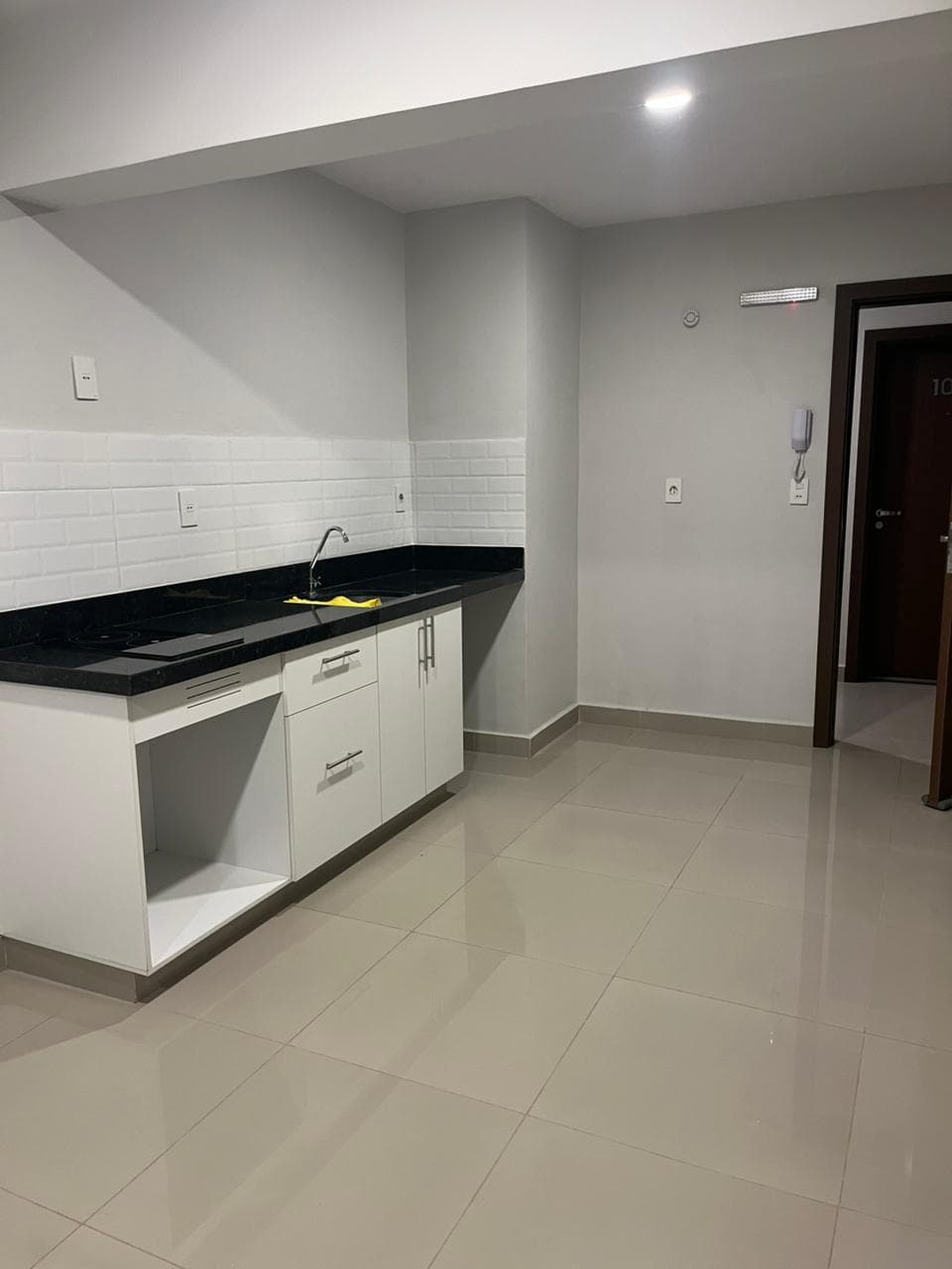 Departamento en venta zona cit, foto 4