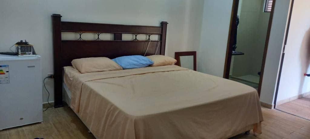 Casa en San Bernardino — foto 4