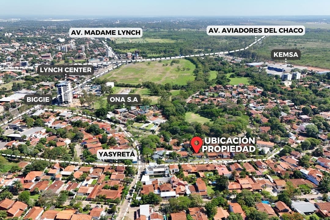 Terreno en venta grupo habitacional, foto 5