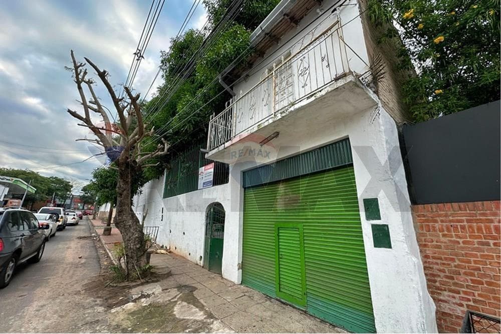 Terreno en venta zona IPS Santisima Trinidad, foto 1
