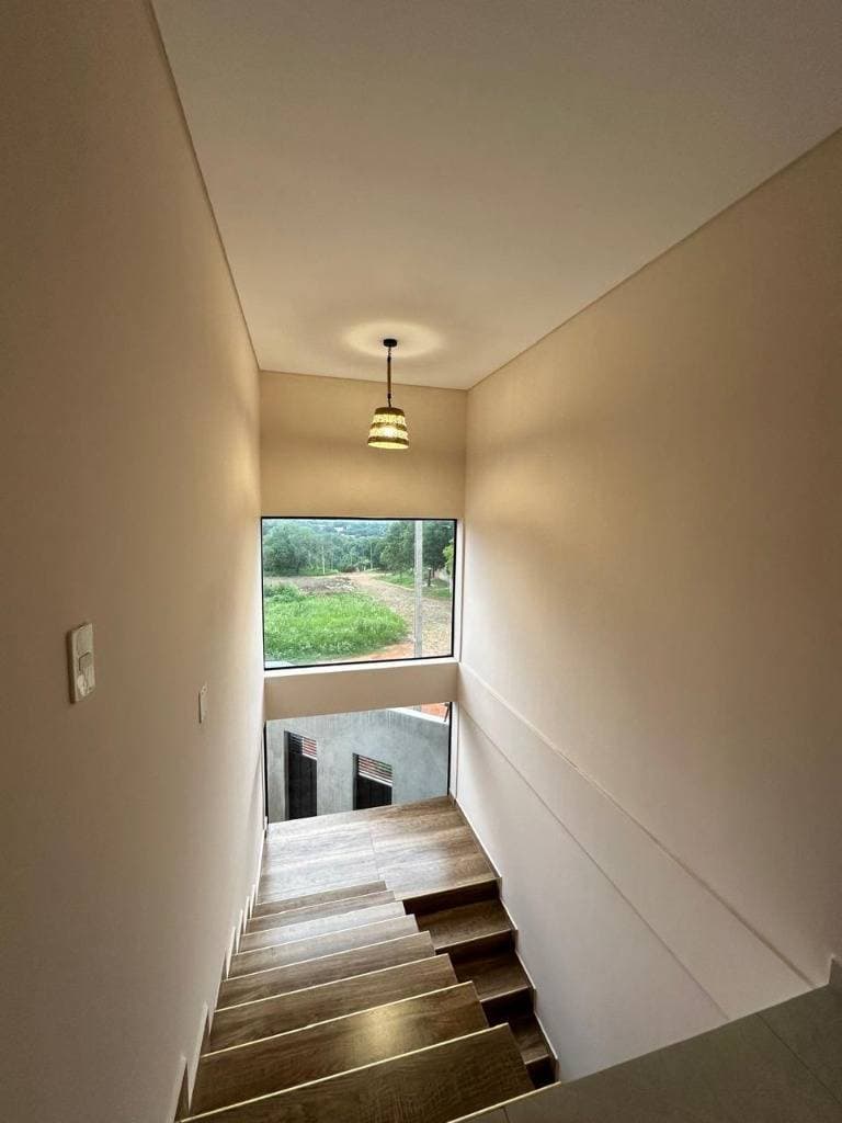 Hermoso Dúplex en Lambaré de tres habitaciones, foto 5