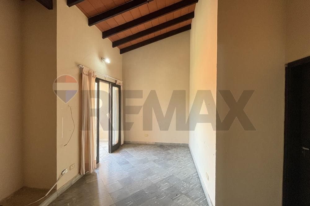 Departamento - Alquiler - Carlos Antonio López, Asunción, Paraguay, foto 4
