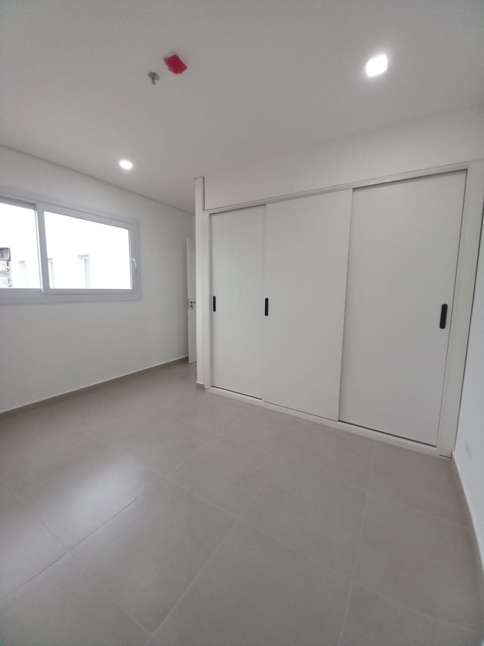 departamento de 2 habitaciones a estrenar, Barrio Herrera, foto 4