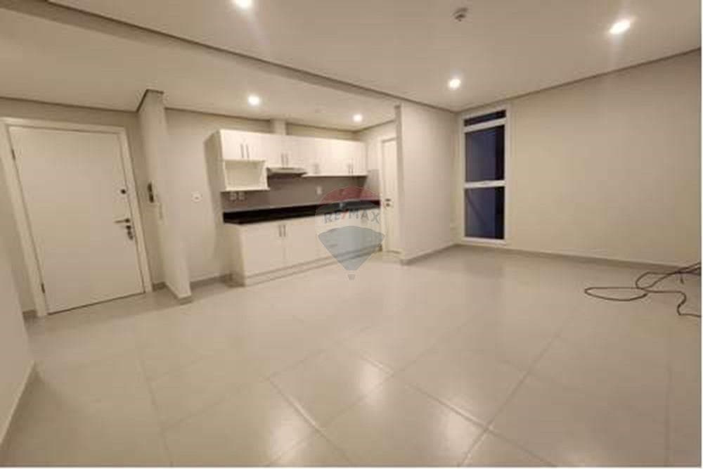 Departamento - Venta - Fernando de la Mora, Paraguay, foto 1