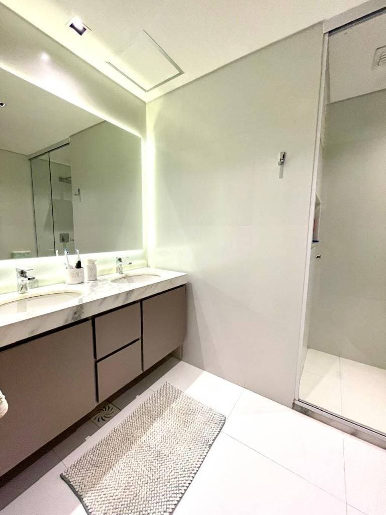 3 Dormitorios Mas área De Servicio — foto 4