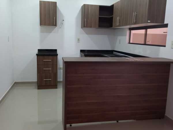Duplex a estrenar en lambare, foto 5