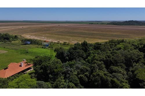 Hacienda en Venta Itapua, foto 4