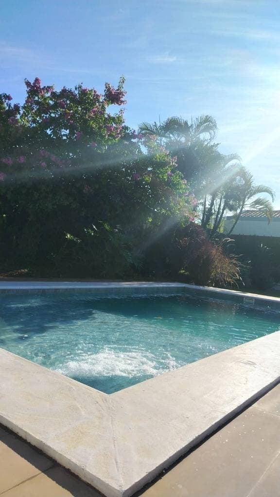 Casa lujo, foto 4