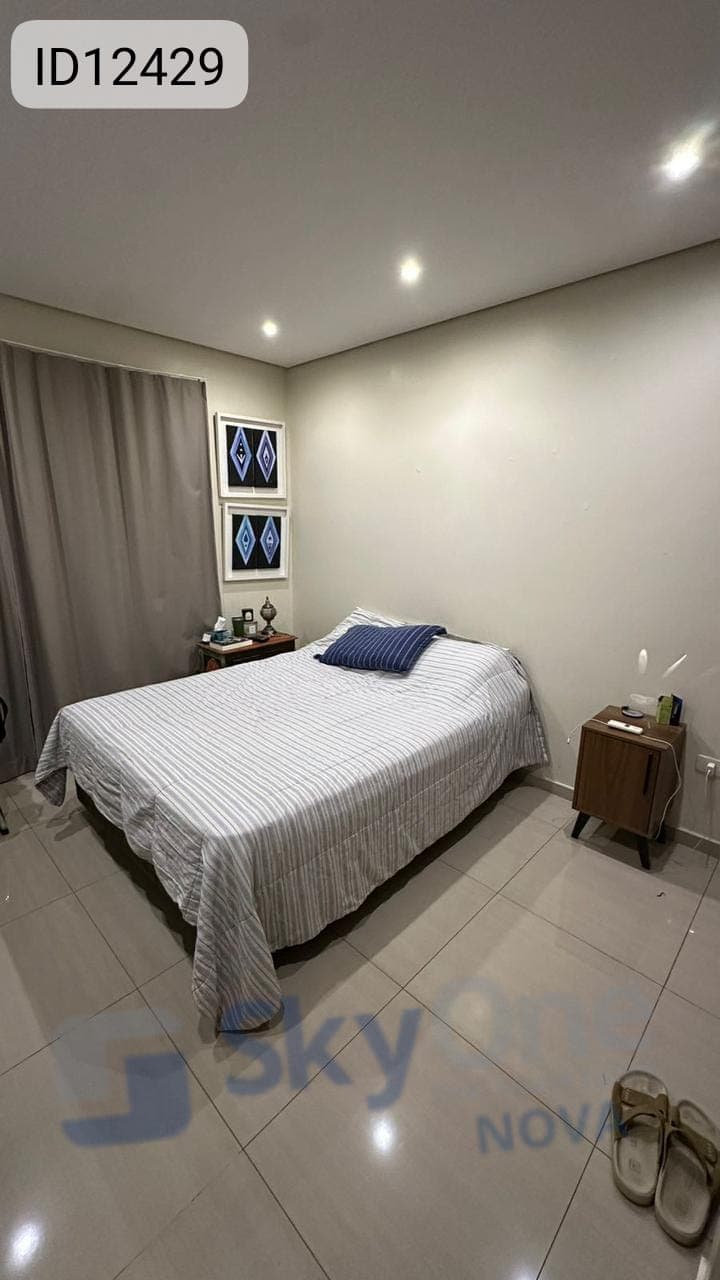 Departamento amoblado y equipado en los laureles — foto 3