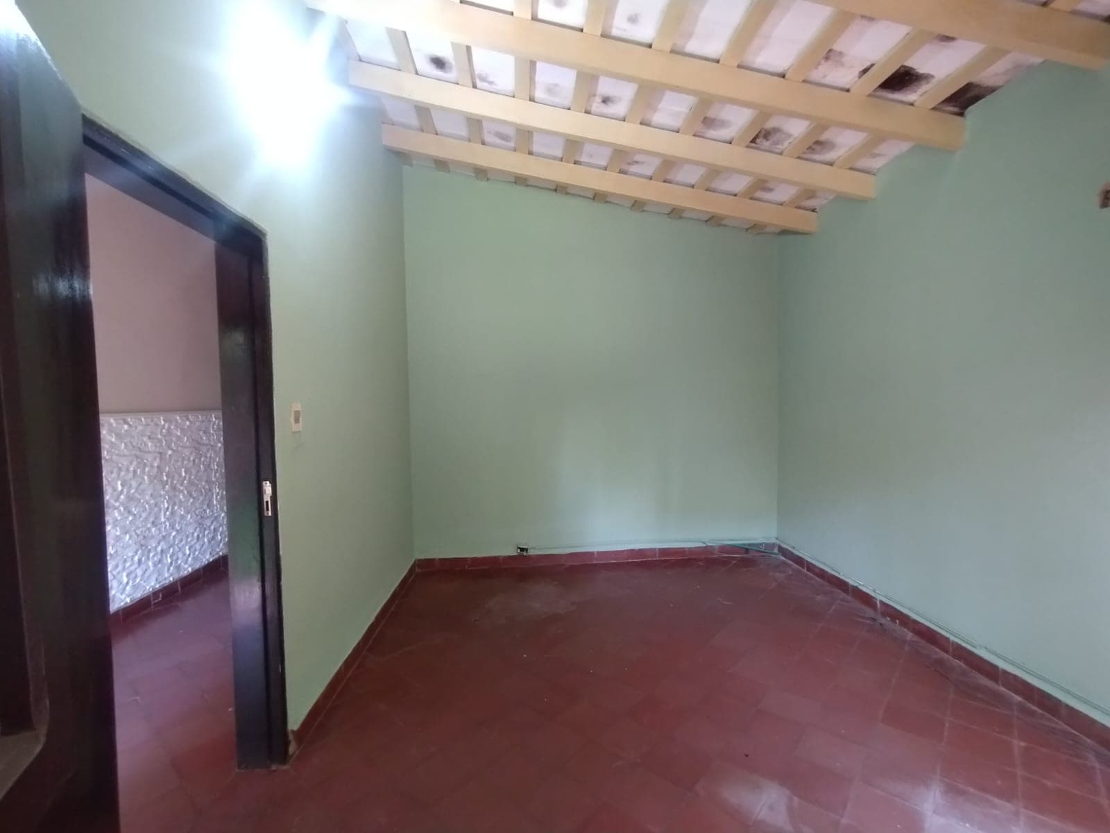 Casa 3 dormitorios en alquiler villa aurelia, foto 5