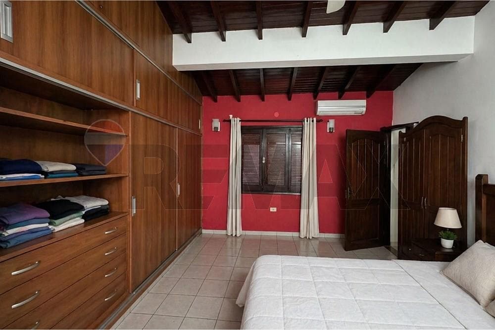 Casa en mburucuya, foto 5