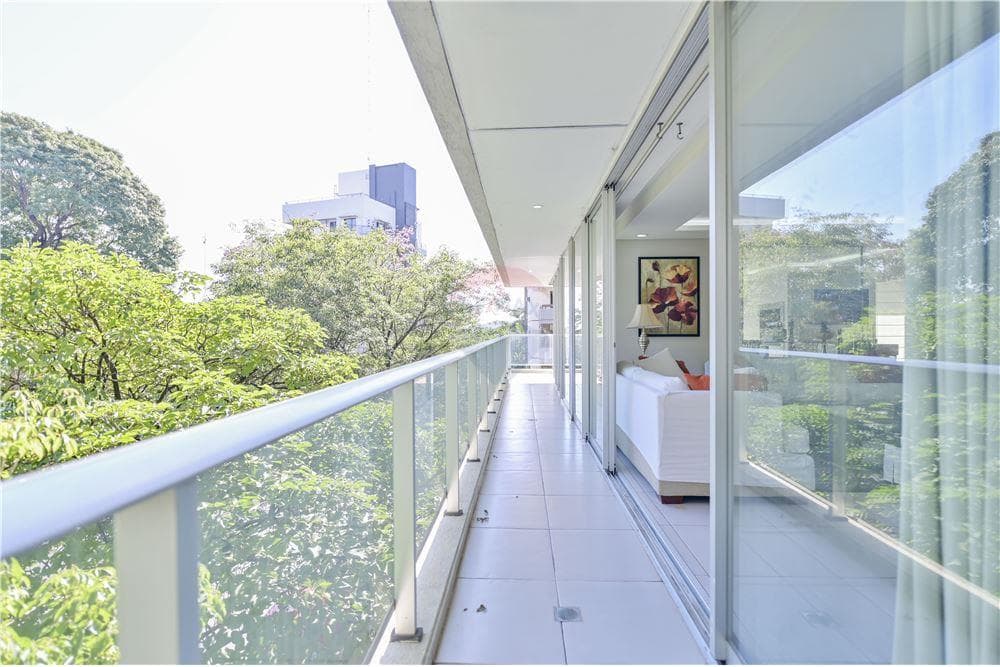 Departamento de lujo en Las Mercedes, foto 4
