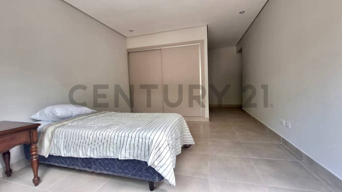 En venta exclusiva residencia en san bernadino, foto 4