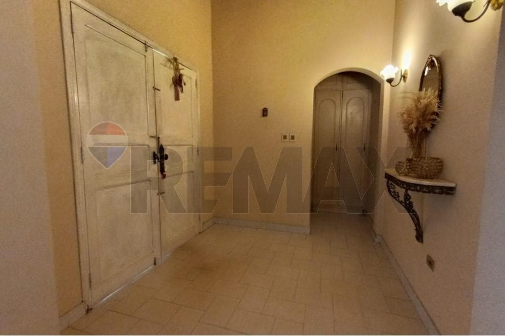 Casa - Venta - Lambaré, Paraguay, foto 3