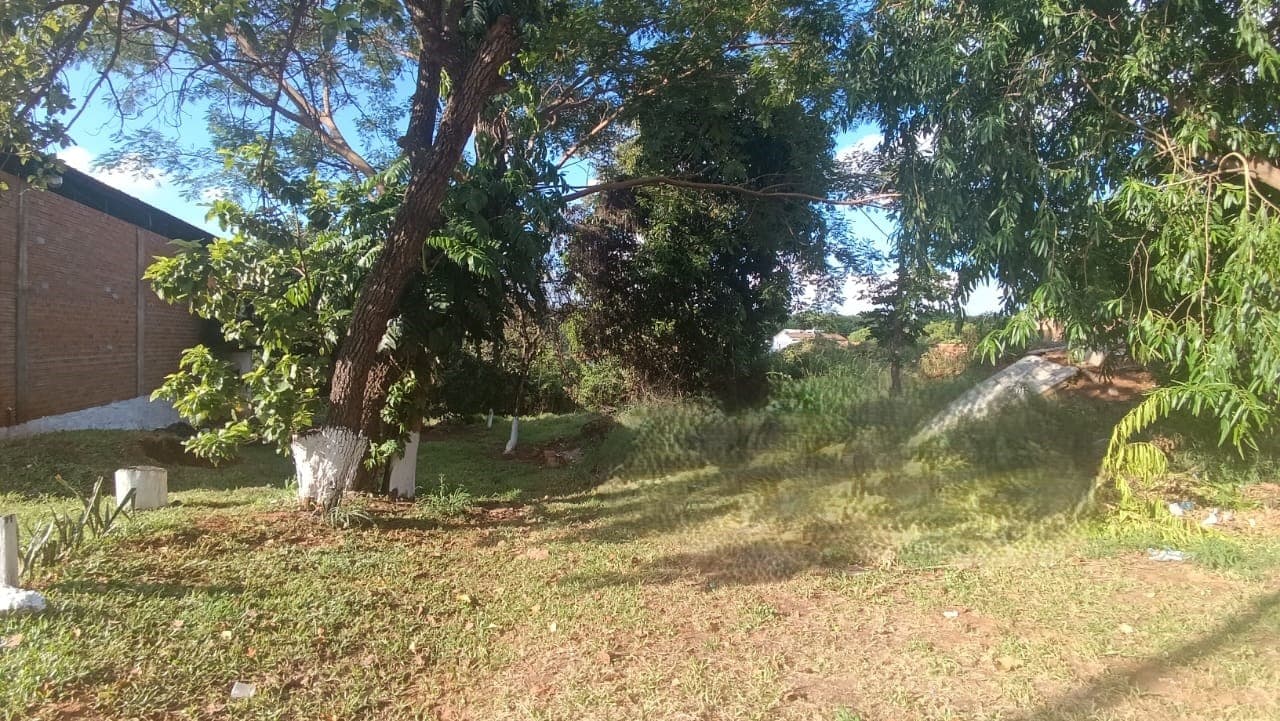 EN VENTA - OFERTA- Barcequillo San Lorenzo 360m2, foto 3