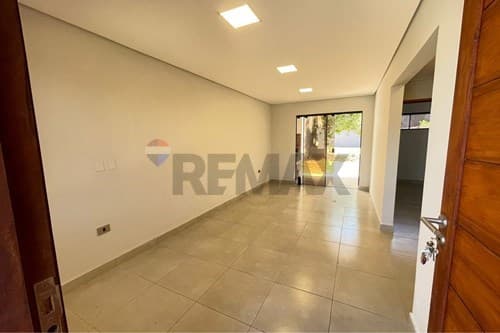 Duplex - Venta - Fernando de la Mora, Central, Paraguay, foto 4