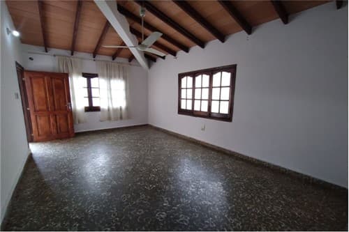 Casa en lambare, foto 2
