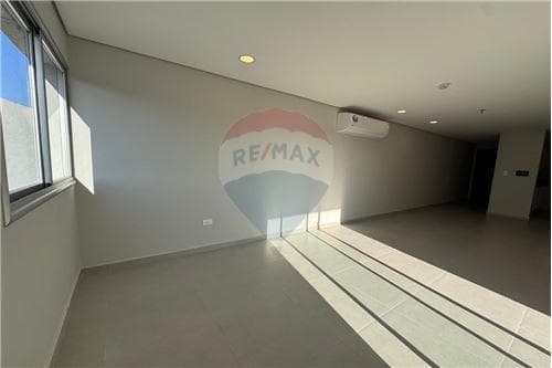 Departamento en Edificio Comarca, foto 1