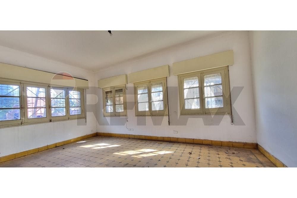 En Venta - Terreno - San Roque, Asunción, Paraguay, foto 5