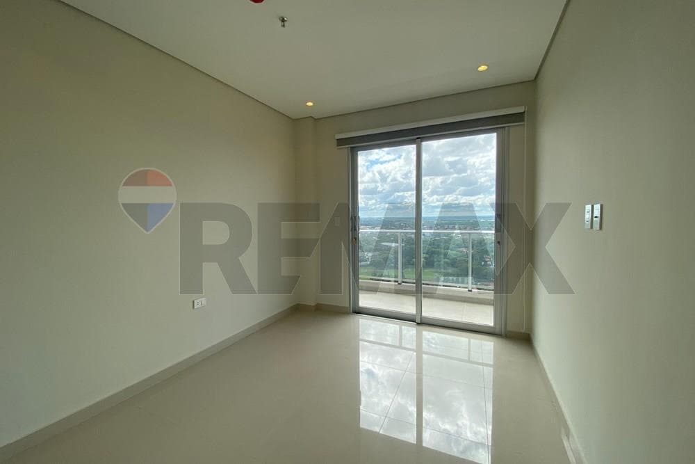 Departamento en alquiler - Ycuá Satí, foto 5