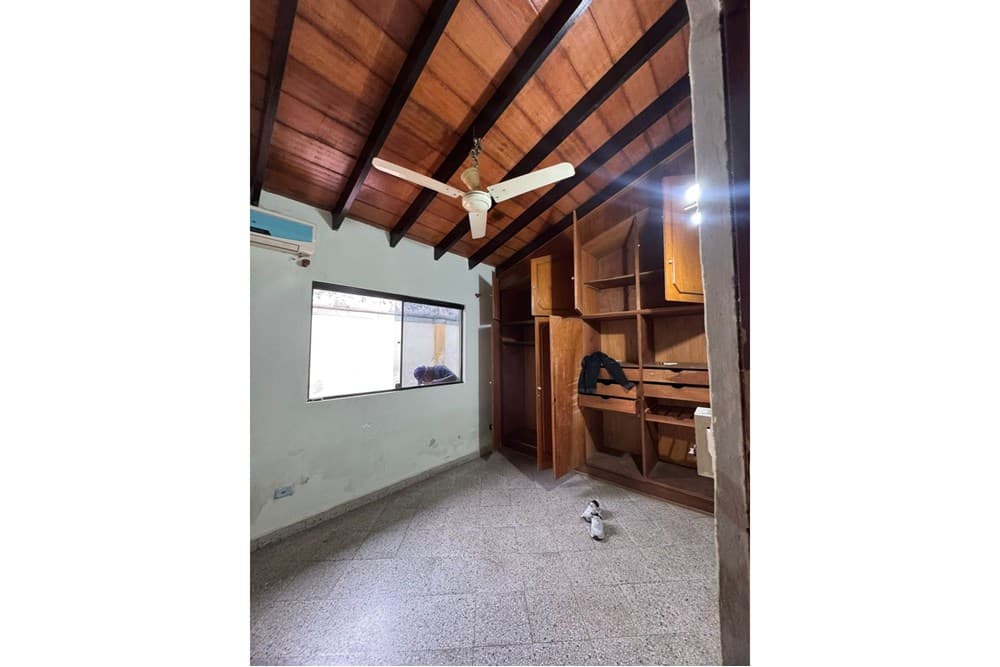 Residencia - Alquiler - Fernando de la Mora, Paraguay, foto 5