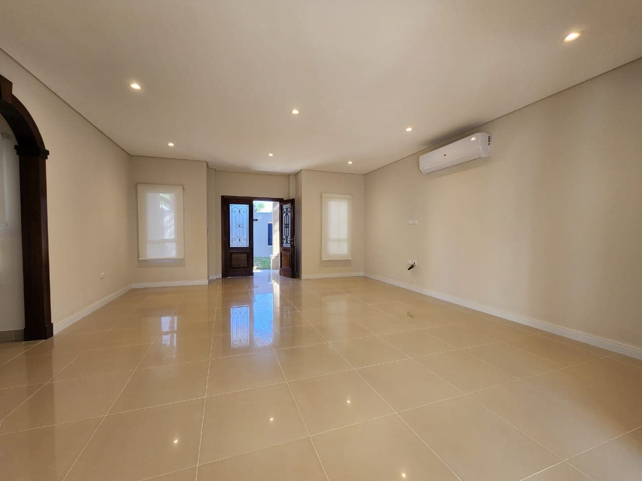 *alquilo hermosa residencia estilo toscano*, foto 4