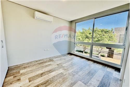 Departamento-Alquiler-PY Asunción Villa Morra, foto 4