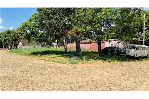 Terreno - Venta - Paraguay Central San Lorenzo, foto 3